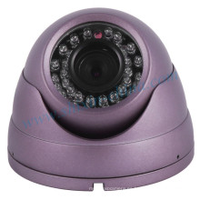 700tvl cámara infrarroja del IR del CCTV Sony CCD (SX-2025AD-7)